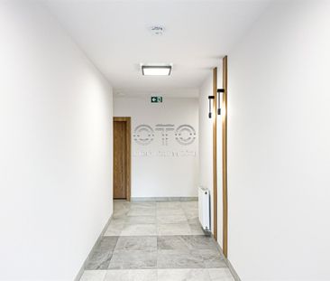 Mieszkanie na wynajem - Фото 3