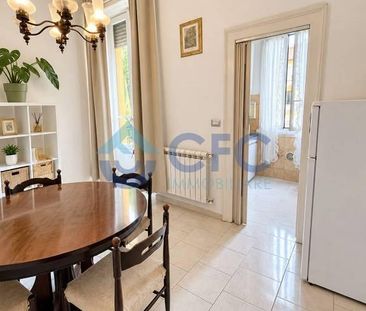 Appartamento di 57 m² con 2 locali a Milano - Photo 6