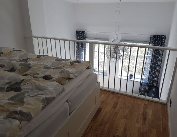 Solvägen, Älta - Foto 1