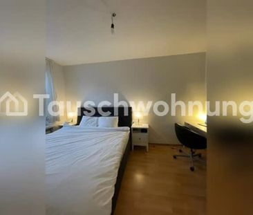 2 Zimmer, 50 m², EG - Photo 6