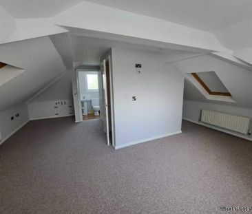 3 bedroom property to rent in St Helens - Photo 6