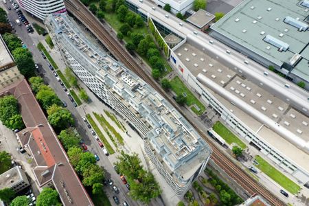 Bigger Bude 1.08.28 - Photo 2