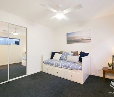 Townhouse for Unit Prices - Photo 4