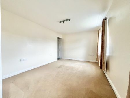 5 bedroom townhouse to rent - Photo 3