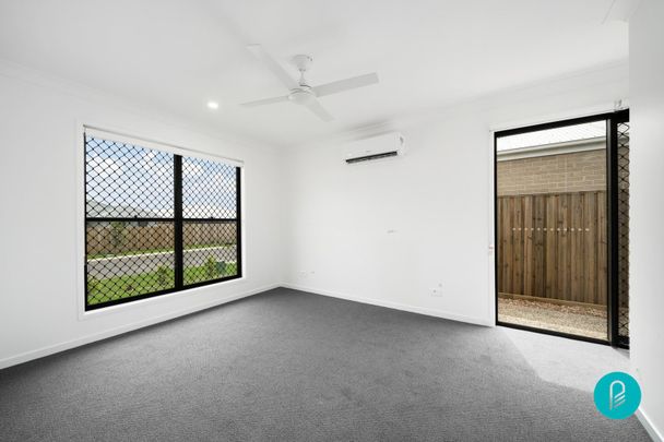 60 Malachite Drive, Logan Reserve QLD 4133 - House For Rent | Domain - Photo 1