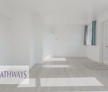 2 bedroom property to rent - Photo 3