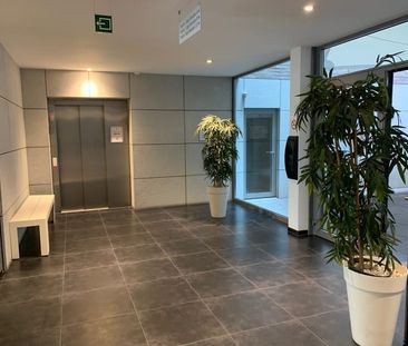 Appartement te huur - Foto 3