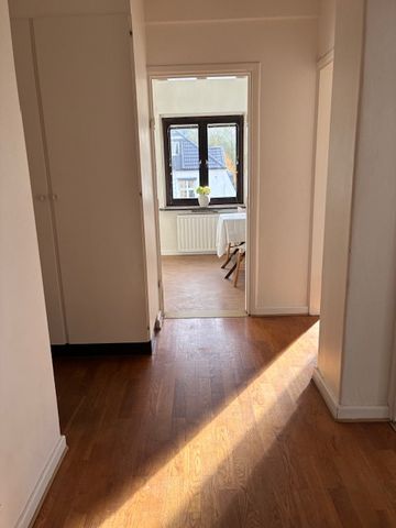 Varbergsvägen, Borås - Photo 4