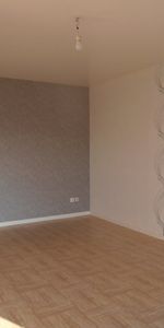 Appartement Nogent Le Rotrou 1 pièce(s) 51m2 - Photo 4