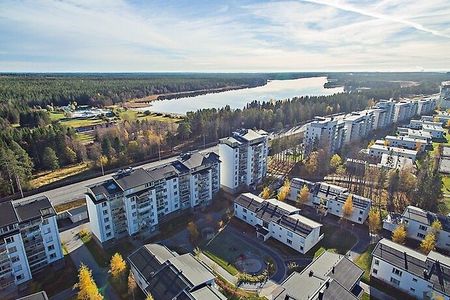 Mariehemsvägen, Umeå - Photo 5