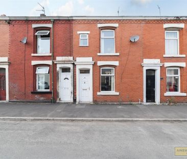 Moorgate Street, Mill Hill, Blackburn - Photo 3
