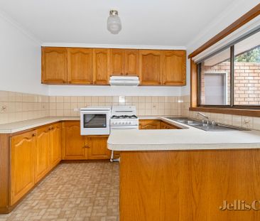 4/106 Clayton Street, Golden Point - Photo 4