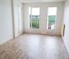 Location Appartement à ST MARCELLIN - Photo 4