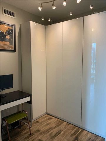 For Lease - 16 Yonge Street Unit# 3402, Toronto, Ontario - Photo 3