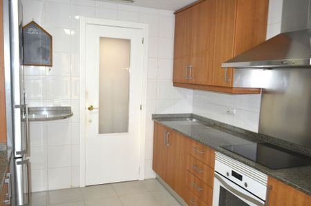 Piso de alquiler en Valterna - Photo 5