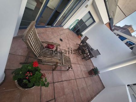 Alquiler de dúplex en Cervantes, 31 - Photo 3