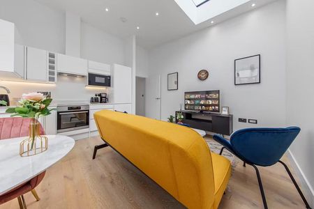 Manorgate Road - Photo 3