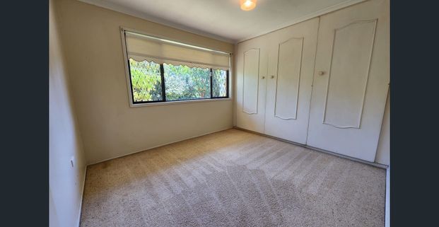 Privacy and Character in Mount Lofty! - Photo 1