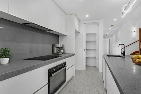 13A Melaleuca Drive, Hoppers Crossing VIC, Belconnen - Photo 4