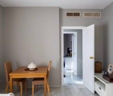 Piso en alquiler en Ciudad Expo - Photo 5