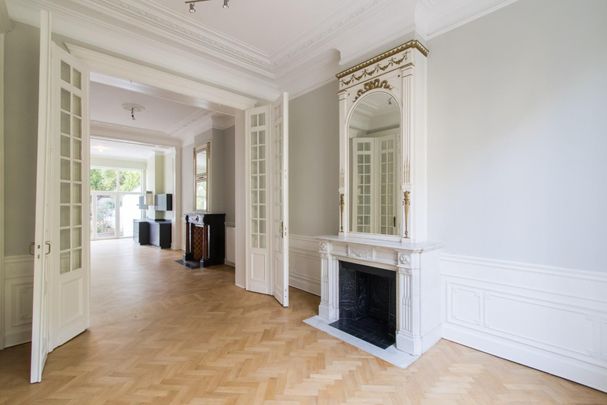 1000, Bruxelles - Photo 1