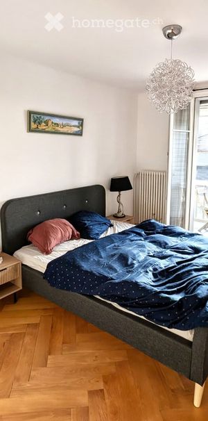 Einzelzimmer - Photo 1