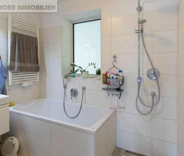 Carina | inkl. Küche - Foto 4