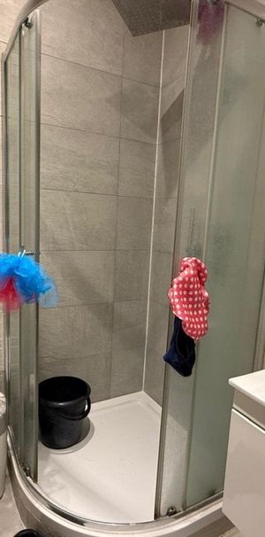 Buckingham Street - Photo 2