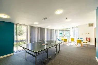 1 bedroom private hall to rent - Photo 3