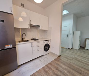 Świeżo po remoncie | kawalerka 30 m² | Legionowo 30 m² - Photo 3