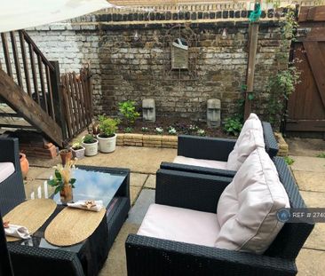 2 bedroom maisonette to rent - Photo 6