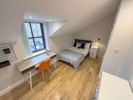 Markden Mews, L8 - Photo 2