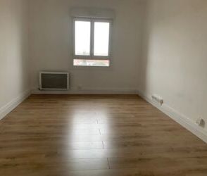 Location Appartement 3 pièces 55 m2 à Perpignan - Photo 6