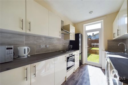 3 bedroom house to rent - Photo 5