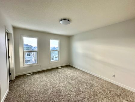 2919 Coughlan Green SW - Photo 4