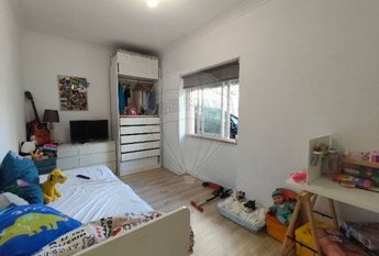 Apartamento T2 em Lisboa