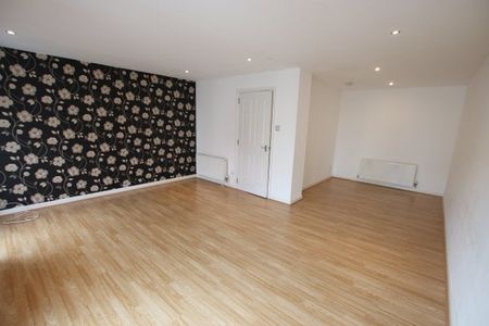 Thorter Row, City Quay - Photo 5