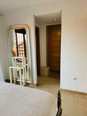 Estepona, Andalusia 29689 - Photo 3