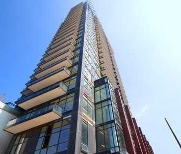 Condo for Rent at Regent Park, Downtown Toronto! - Photo 1