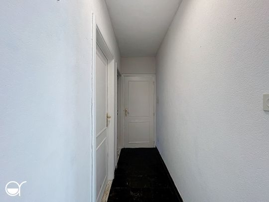 Appartement te huur in Gent - Photo 1