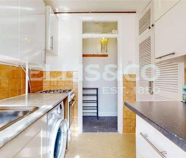 Empire Court, North End Road, Wembley, HA9 - Photo 2