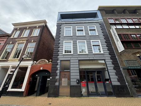 Akerkhof 10G, 9711 JB Groningen, Nederland - Photo 2