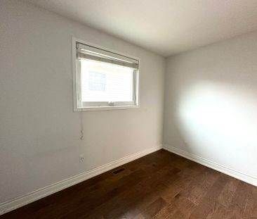 For Lease - 684 Cape Avenue, Burlington, Ontario - Photo 5