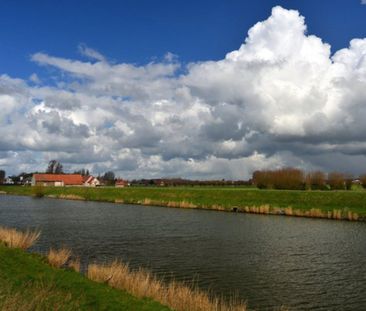 In Bellem aan het water! - Photo 2