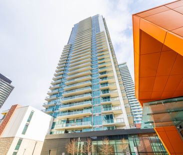 For Lease - 95 McMahon Drive, Toronto, Ontario - Photo 4