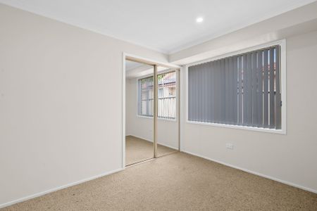 Updated 4-Bedroom Family Home - Photo 2