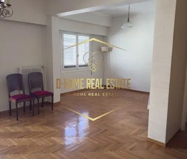 Διαμέρισμα για ενοικίαση Λεωφόρος Πατησίων - Λεωφόρος Αχαρνών - Photo 4