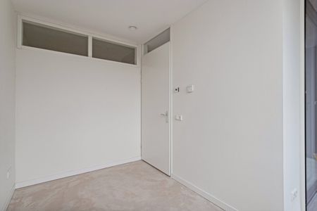 Te huur: Plantage Muidergracht 99 F4 - Photo 2