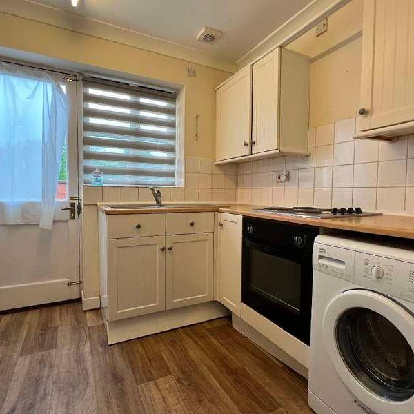 West Street, Wisbech, PE13 - Photo 1