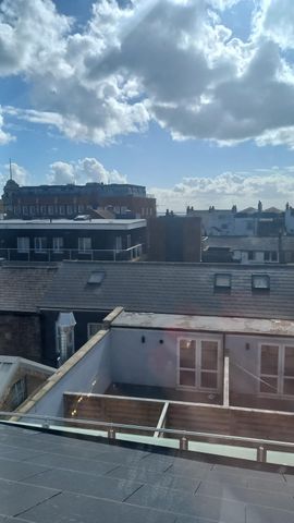 13-17 Alexandra Street, SS1 1BX - Photo 2